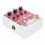 EarthQuaker Devices Astral Destiny – Thomann Danmark EarthQuaker Devices Astral Destiny