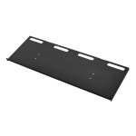 BLACKPANTHERSYSTEM Freijo tres – Thomann España BLACKPANTHERSYSTEM Freijo tres