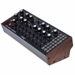 Moog Sound Studio: Mother-32 & DFAM – Thomann Česko 🎹 Moog Sound Studio: Mother-32 & DFAM
