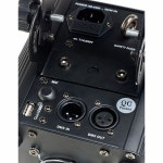 Eurolite LED TCL-150 Color Changer COB – Thomann België Eurolite LED TCL-150 Color Changer COB