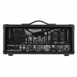Evh 5150 III 50 W 6L6 Head Bundle – Thomann UK Evh 5150 III 50 W 6L6 Head Bundle
