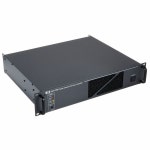 RCS BA-120C – Thomann UK RCS BA-120C