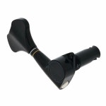 Gotoh GB350-5 3L/2R B Bass Tuners – Thomann UK Gotoh GB350-5 3L/2R B Bass Tuners