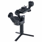 Zhiyun WEEBILL 2 Gimbal COMBO – Thomann Elláda Zhiyun WEEBILL 2 Gimbal COMBO