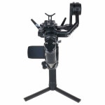 Zhiyun WEEBILL 2 Gimbal Pro – Thomann Portuguesa Zhiyun WEEBILL 2 Gimbal Pro