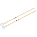 Vic Firth M137 Orchestral Series – Thomann België Vic Firth M137 Orchestral Series