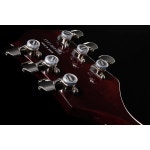 Gretsch G6118T Play.Ed. Anniv. VWH – Thomann UK Gretsch G6118T Play.Ed. Anniv. VWH