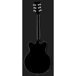 Gretsch G6636-RF Richard Fortus Black – Thomann UK Gretsch G6636-RF Richard Fortus Black