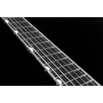 Gretsch G6636-RF Richard Fortus Black – Thomann UK Gretsch G6636-RF Richard Fortus Black