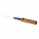 Silverstein Oboe Reed Medium Hard – Thomann Italia Silverstein Oboe Reed Medium Hard