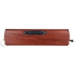 Suzuki W-37 Wooden Melodion – Thomann España Suzuki W-37 Wooden Melodion