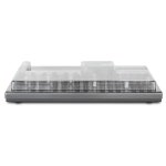 Decksaver Waldorf Iridium – Thomann België Decksaver Waldorf Iridium