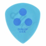 Dunlop Misha Mansoors Pick 0,65 24 – Thomann België Dunlop Misha Mansoors Pick 0,65 24
