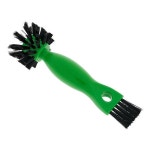 REV Ritter Socket cleaning Brush 2 in 1 – Thomann Portuguesa REV Ritter Socket cleaning Brush 2 in 1