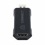 Atomos Connect 2 – Thomann België Atomos Connect 2