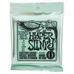 Ernie Ball 2229 Hyper Slinky – Thomann Nederland Ernie Ball 2229 Hyper Slinky