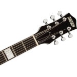 Gretsch G5260 EMTC Jet Baritone BF – Thomann France Gretsch G5260 EMTC Jet Baritone BF