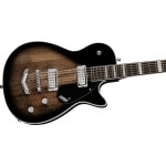 Gretsch G5260 EMTC Jet Baritone BF – Thomann France Gretsch G5260 EMTC Jet Baritone BF