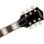 Gretsch G2622 Streamliner CB DC Mid.S. – Thomann Suomi Gretsch G2622 Streamliner CB DC Mid.S.
