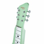 Gretsch G5700 Elmtc. Lap Steel BRJ – Thomann België Gretsch G5700 Elmtc. Lap Steel BRJ