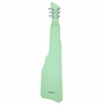 Gretsch G5700 Elmtc. Lap Steel BRJ – Thomann België Gretsch G5700 Elmtc. Lap Steel BRJ