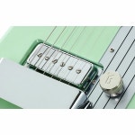 Gretsch G5700 Elmtc. Lap Steel BRJ – Thomann België Gretsch G5700 Elmtc. Lap Steel BRJ