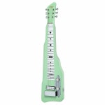 Gretsch G5700 Elmtc. Lap Steel BRJ – Thomann België Gretsch G5700 Elmtc. Lap Steel BRJ