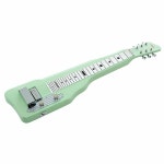 Gretsch G5700 Elmtc. Lap Steel BRJ – Thomann België Gretsch G5700 Elmtc. Lap Steel BRJ