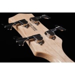 Gretsch G2220 Elmtc Jr. Jet Bass II BF – Thomann Elláda Gretsch G2220 Elmtc Jr. Jet Bass II BF