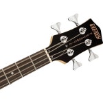 Gretsch G2220 Elmtc Jr.Jet Bass II IPS – Thomann Italia Gretsch G2220 Elmtc Jr.Jet Bass II IPS