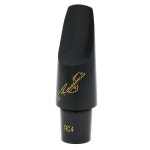 Rousseau Alto Classic RC4 – Thomann Ireland Rousseau Alto Classic RC4