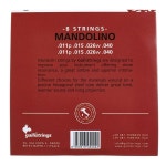 Galli Strings G1410 CM Mandolin Str. Medium – Thomann UK Galli Strings G1410 CM Mandolin Str. Medium
