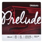 Daddario J1013 4/4M Prelude Cello G – Thomann UK Daddario J1013 4/4M Prelude Cello G