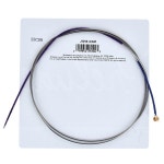 Daddario J1014 4/4M Prelude Cello C – Thomann Elláda Daddario J1014 4/4M Prelude Cello C