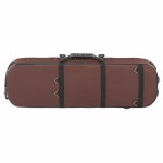 Artonus Geeston Pro Violin RR – Thomann Sverige Artonus Geeston Pro Violin RR