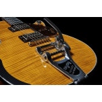 Gretsch G6134TFM-NH Nigel Hendroff AF – Thomann Suomi Gretsch G6134TFM-NH Nigel Hendroff AF