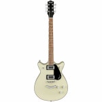 Gretsch G5222 EMTC D.Jet BT VWT – Thomann België Gretsch G5222 EMTC D.Jet BT VWT