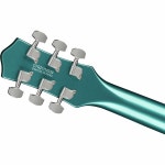 Gretsch G5222 EMTC D.Jet BT OT – Thomann Italia Gretsch G5222 EMTC D.Jet BT OT