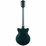Gretsch G2655 Strml. DC CB Jr V. MS – Thomann Elláda Gretsch G2655 Strml. DC CB Jr V. MS