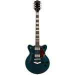 Gretsch G2655 Strml. DC CB Jr V. MS – Thomann Elláda Gretsch G2655 Strml. DC CB Jr V. MS