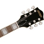 Gretsch G2655 Strml. DC CB Jr V. FGM – Thomann Danmark Gretsch G2655 Strml. DC CB Jr V. FGM