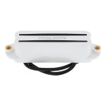 Seymour Duncan SCR-1B Cool Rails ST Bridge WH – Thomann Elláda Seymour Duncan SCR-1B Cool Rails ST Bridge WH