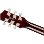 Gretsch G5210-P90 Electromatic Jet CGN – Thomann Ireland Gretsch G5210-P90 Electromatic Jet CGN