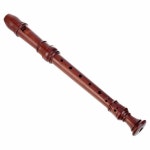 Moeck 4205 Rottenburgh Soprano – Thomann België Moeck 4205 Rottenburgh Soprano