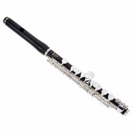 Yamaha YPC-62 Piccolo – Thomann België Yamaha YPC-62 Piccolo