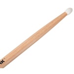Pro Mark TX420N Mike Portnoy – Thomann Suomi Pro Mark TX420N Mike Portnoy
