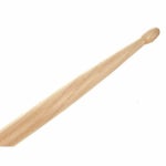 Vater 5A Los Angeles Sticks Wood – Thomann Suomi Vater 5A Los Angeles Sticks Wood