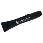 K&M 10711 Carry Bag – Thomann Ireland K&M 10711 Carry Bag