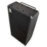 Ampeg SVT-810E – Thomann Ireland Ampeg SVT-810E