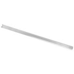 Adam Hall 6105 Case Angle 30 x 30 mm – Thomann Ireland Adam Hall 6105 Case Angle 30 x 30 mm